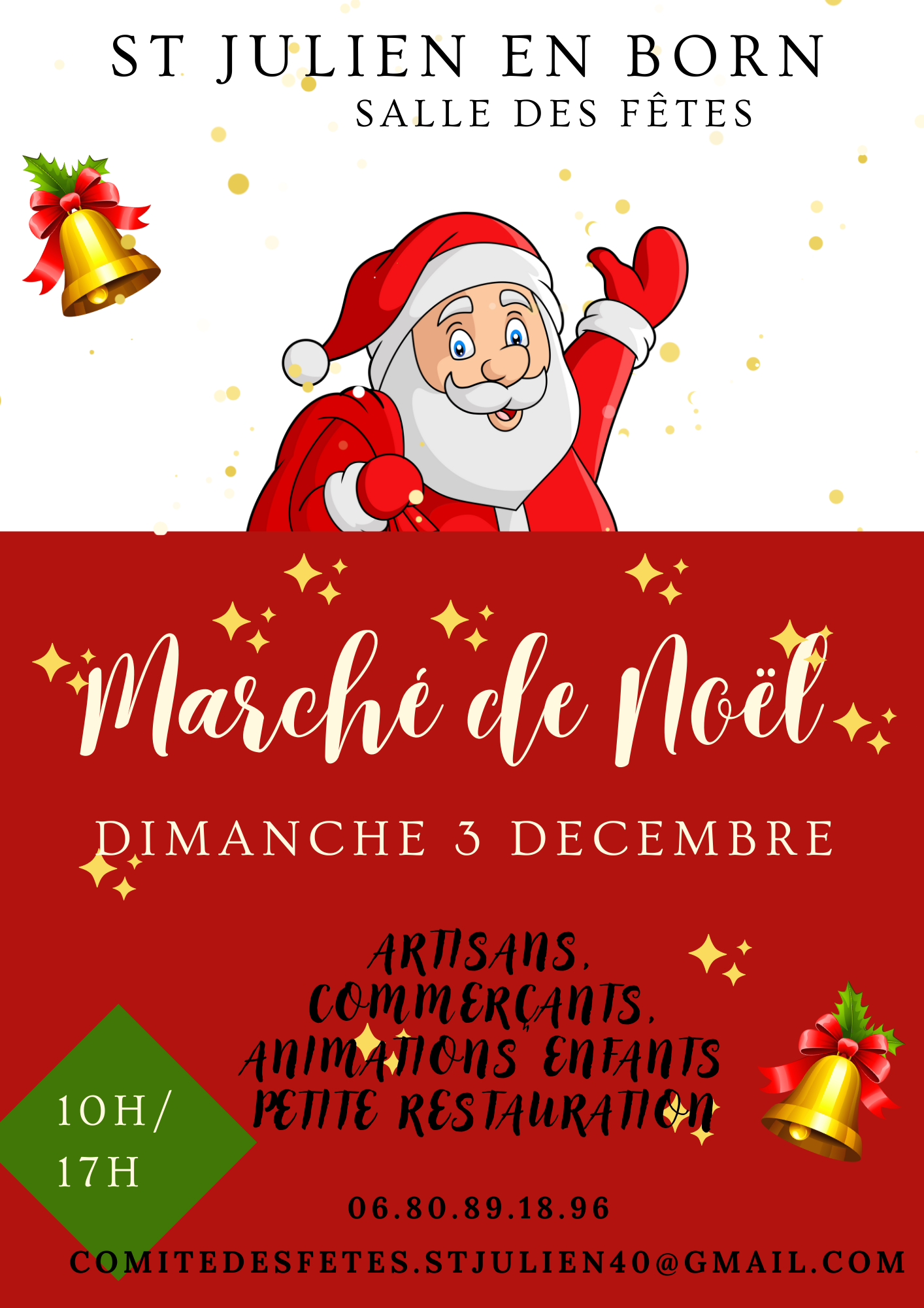 Marché de Noël (4)(1).png