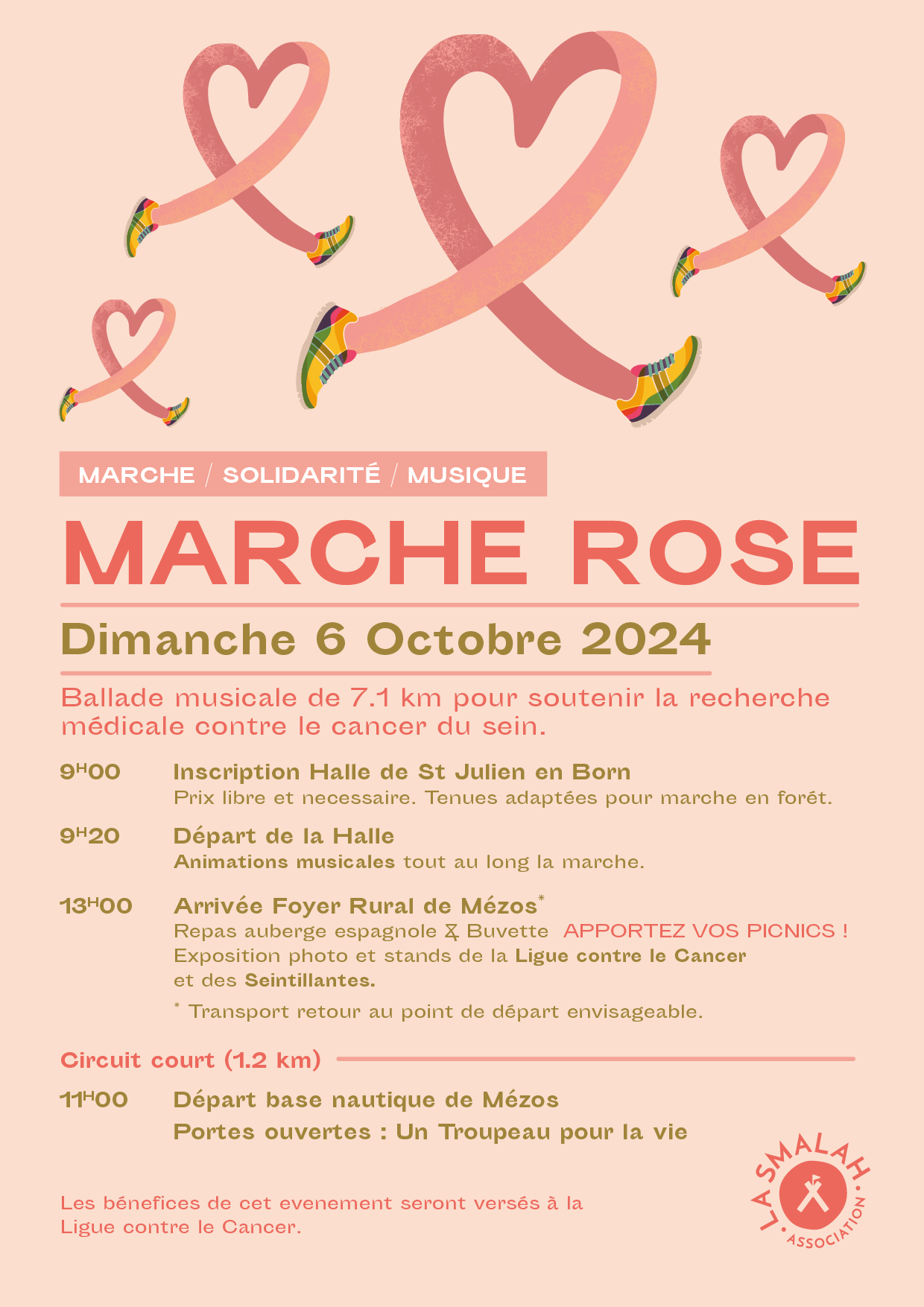 Octobre Rose_programme_reseaux2.png