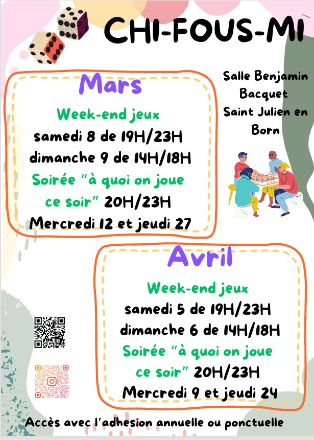 CHI FOUS MI MARS AVRIL 2025.jpg