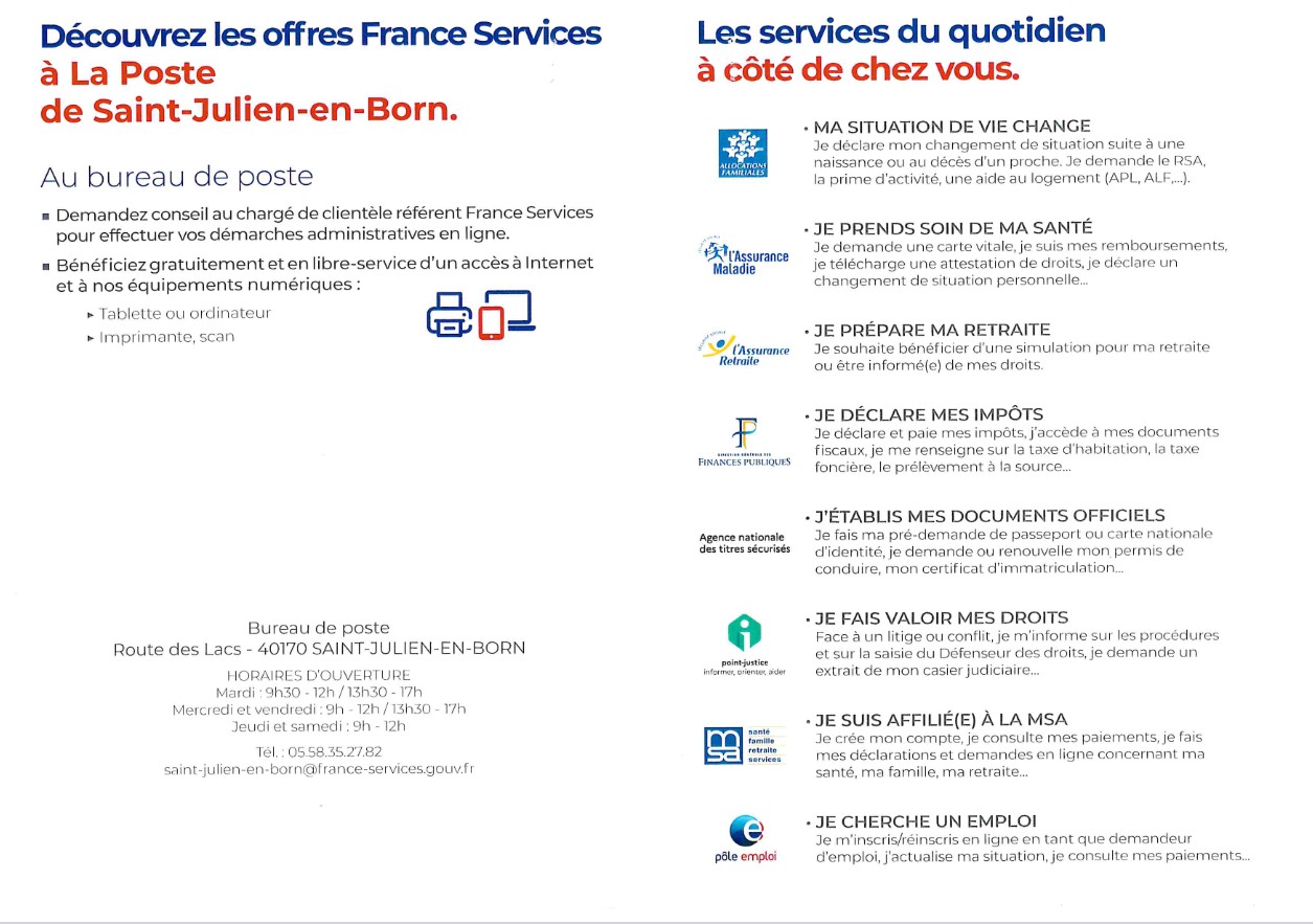 FRANCE SERVICES 2.jpg