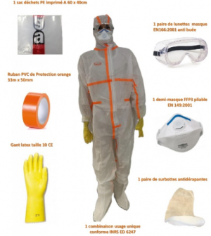 equipement protection amiante.png