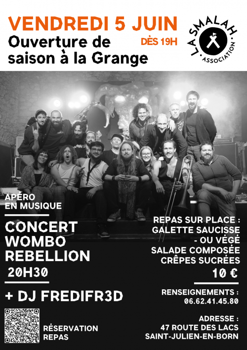 ouverture de saison.png