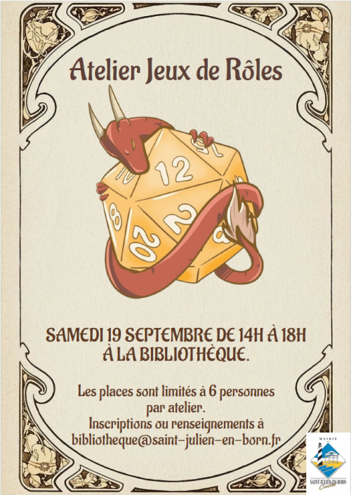Capture d'écran jueu de rôle.png