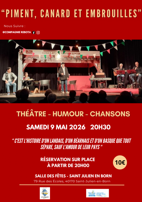 Affiche Spectacle 9 mai 2026.png