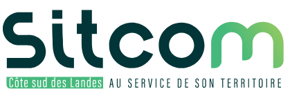 Capture d’écran 2025-11-14 093935.png