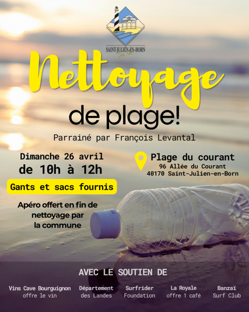 Nettoyage de plage VF2.png
