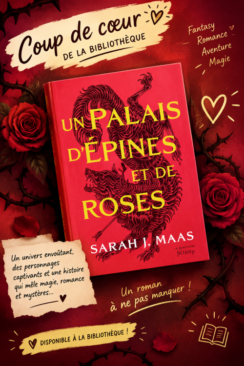Un Palais d&rsquo;&Eacute;pines et de Roses _ Coup de c&oelig;ur.png