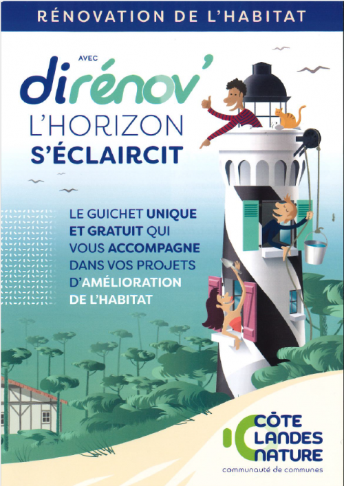 Capture d’écran 2025-11-24 115743.png