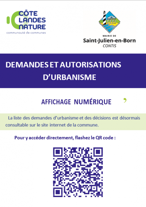 Autaurisation d'urbanisme.png