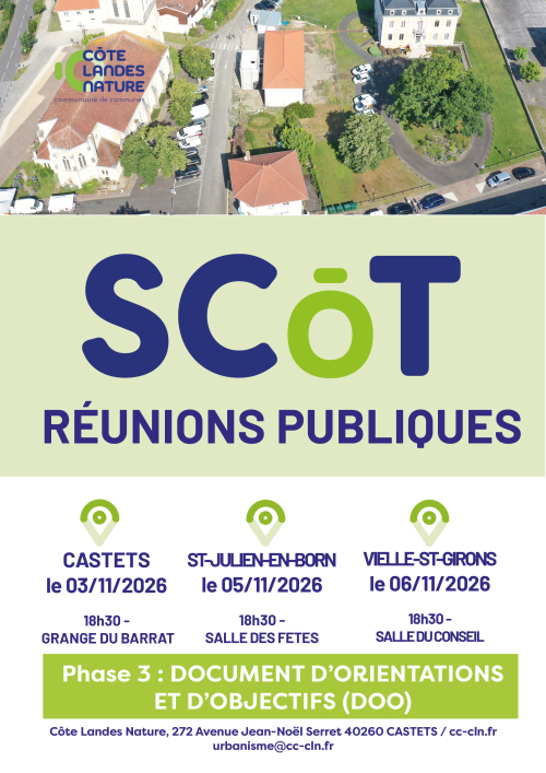 Affiche - R&eacute;unions publiques scot novembre 2026.jpg