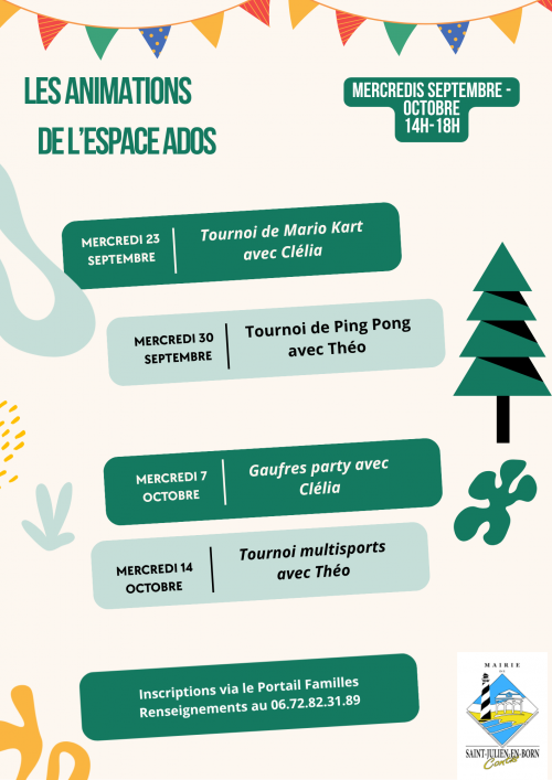 programme mercredis septembre octobre.png
