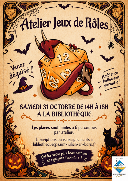 Atelier Jeux de Rôles Halloween.png