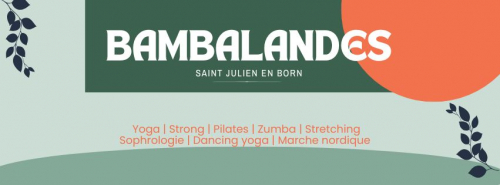 Couv facebook BBL (1).jpg