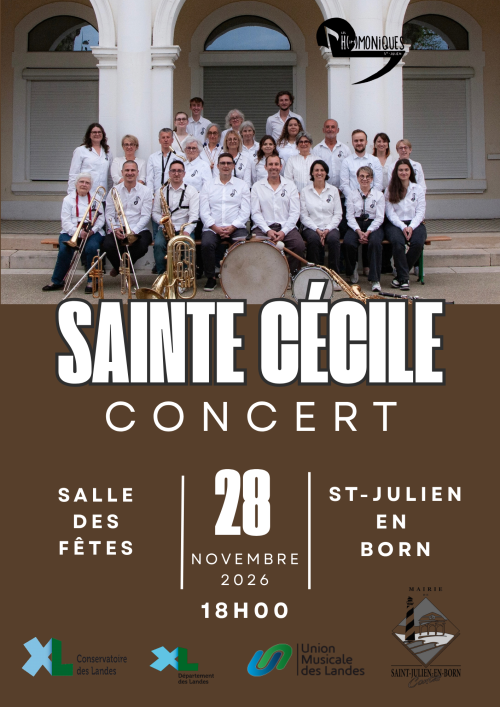 Flyer Annonce Ev&egrave;nement Concert Gospel Photo Moderne Simple Noir Blanc_20261002_130931_0000 (1).png