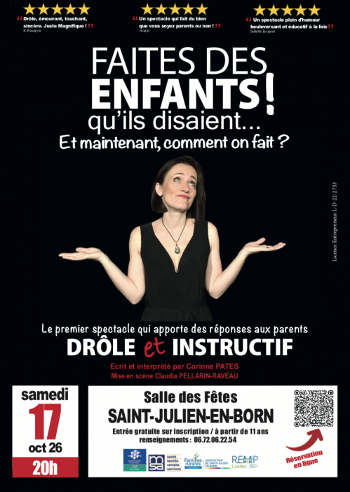 Affiche JPG ST JULIEN EN BORN.png