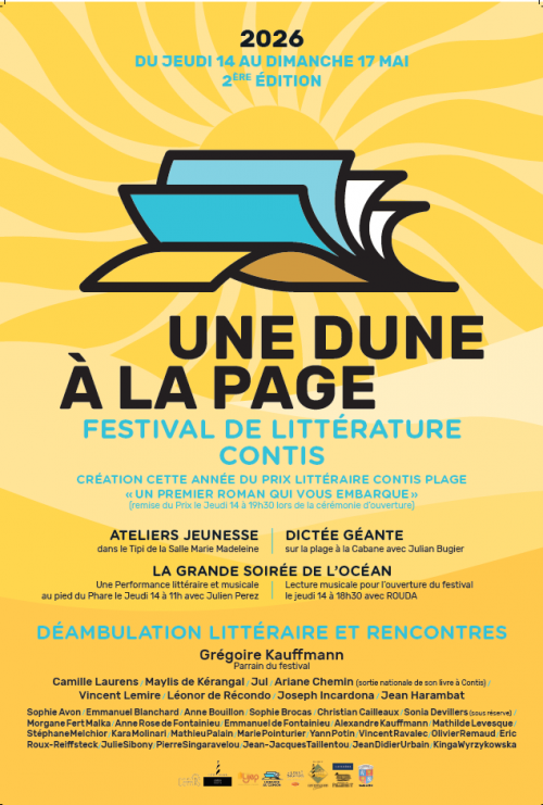Capture d’écran 2026-05-07 163601.png