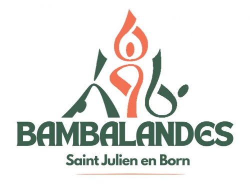 Logo BBL 2025.jpg