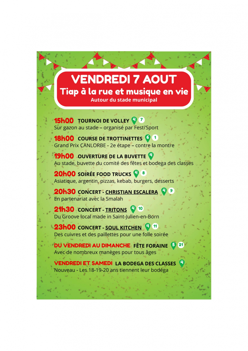 Programme des Fetes 2026-1_page-0006.jpg