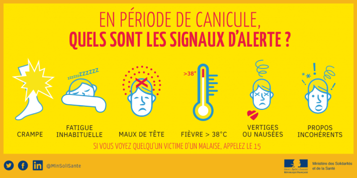 signaux_d_alerte_canicule-99ff3.png