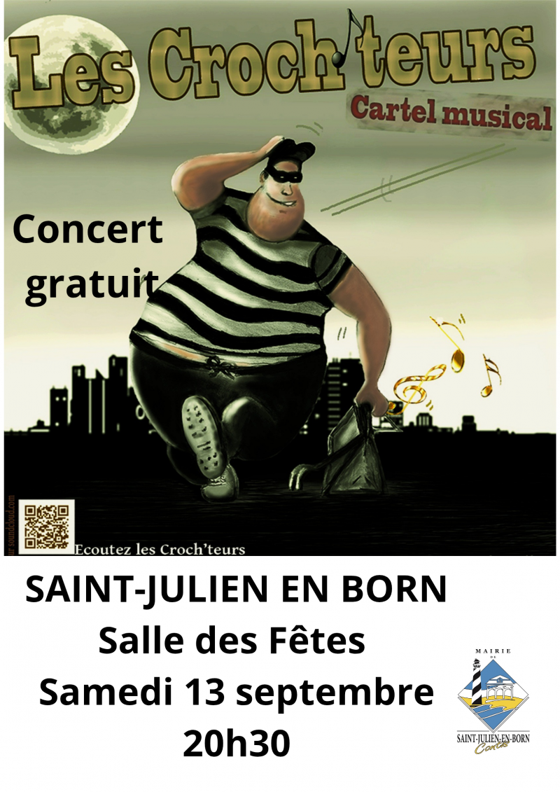 Concert gratuit SSamedi13 septembre 20h30_20250909_140347_0000.png