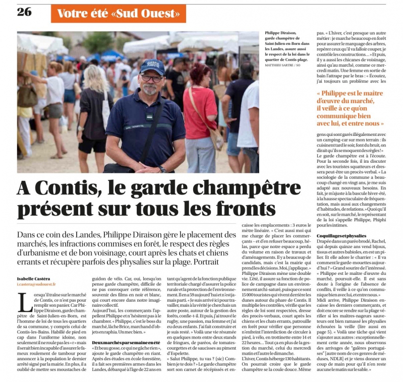 philippe.jpeg