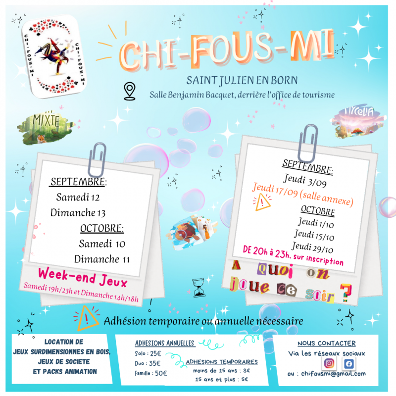 septembre octobre(1).png
