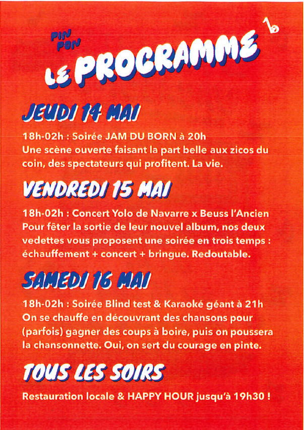 troquet vagabon 2.png
