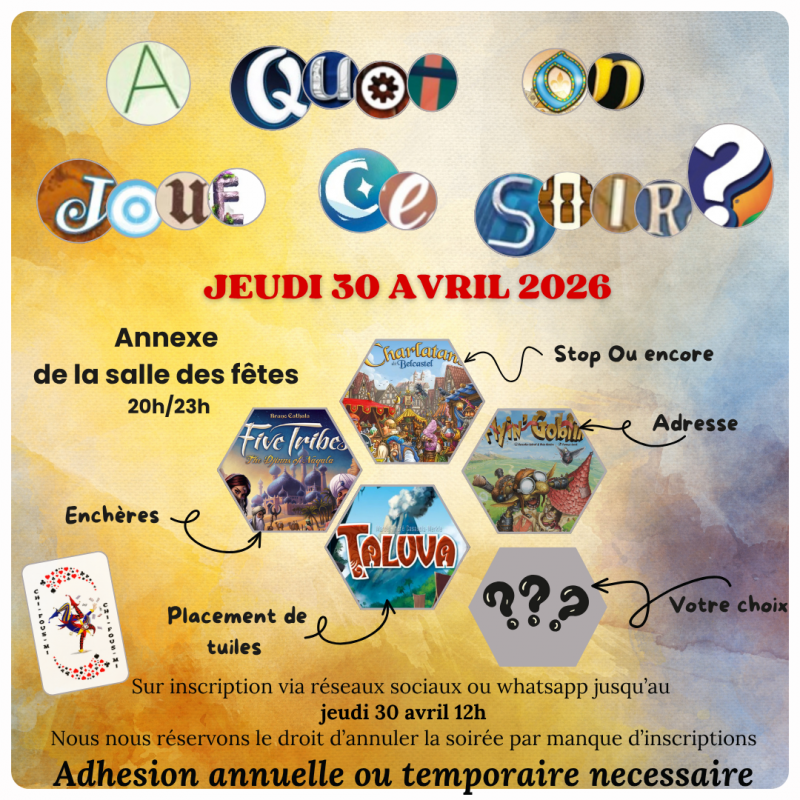 30 avril.png