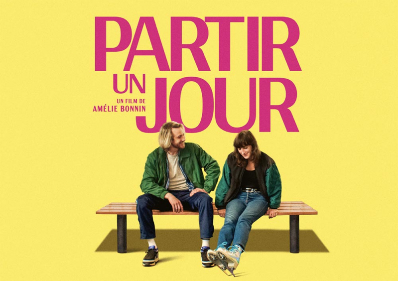 partir-un-jour-french-cinema-san-francisco.jpg