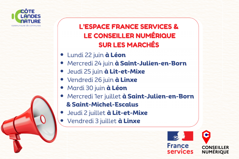 2026.05 efs cln Dates march&eacute;s.png