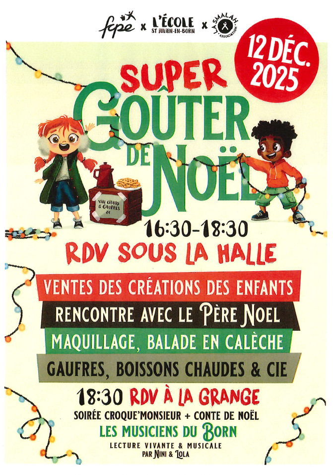 gouter de Noel.png