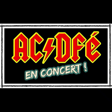 acdfé.png