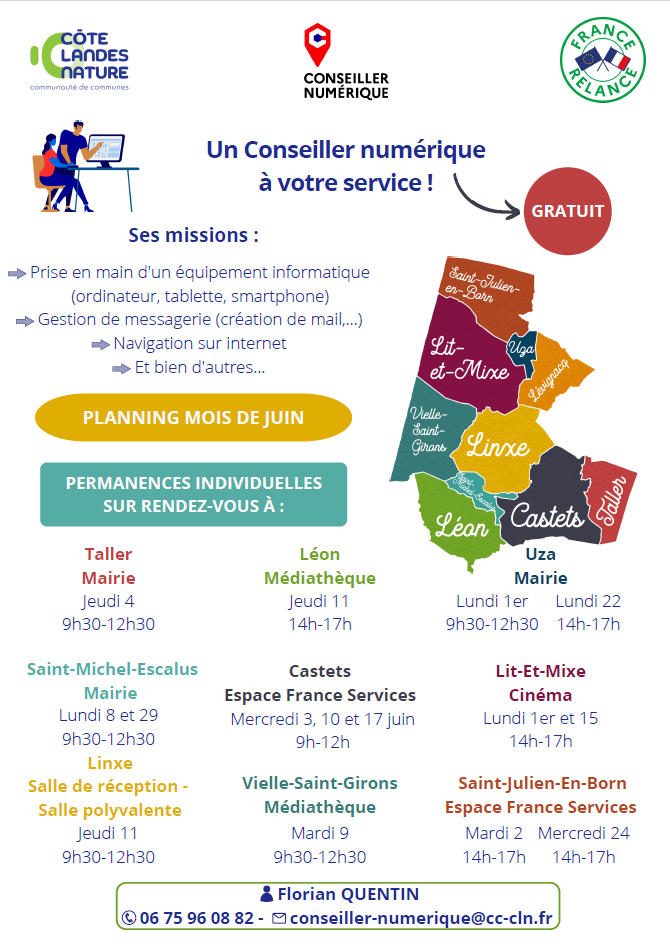 conseiller numerique territoire.png