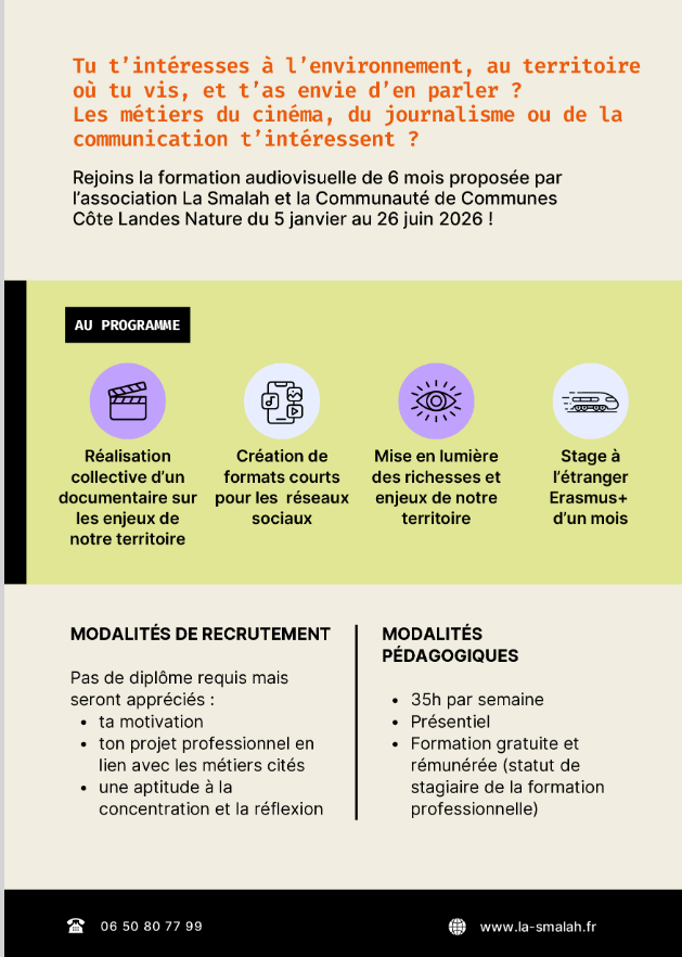 Capture d’écran 2025-10-13 113056.png