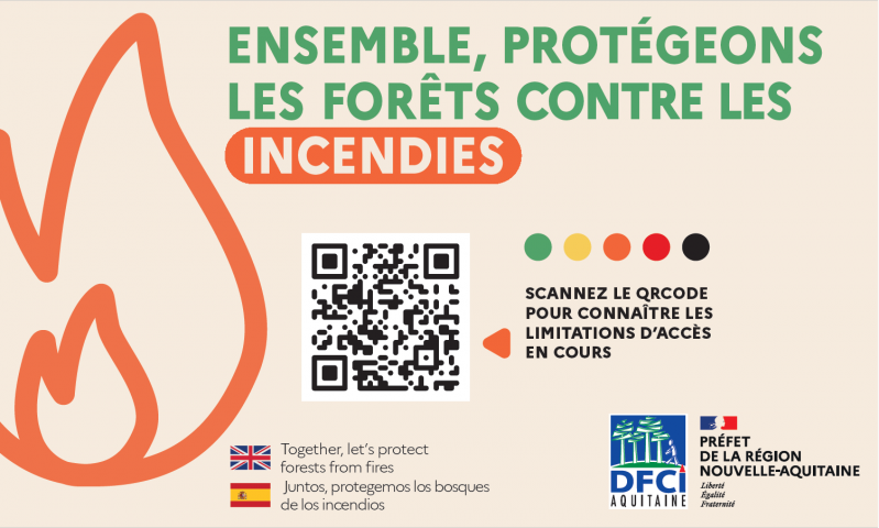 QR CODE.png