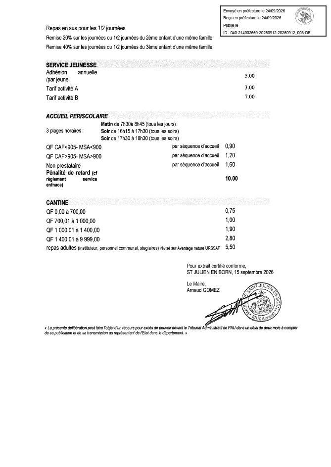tarif 4.png