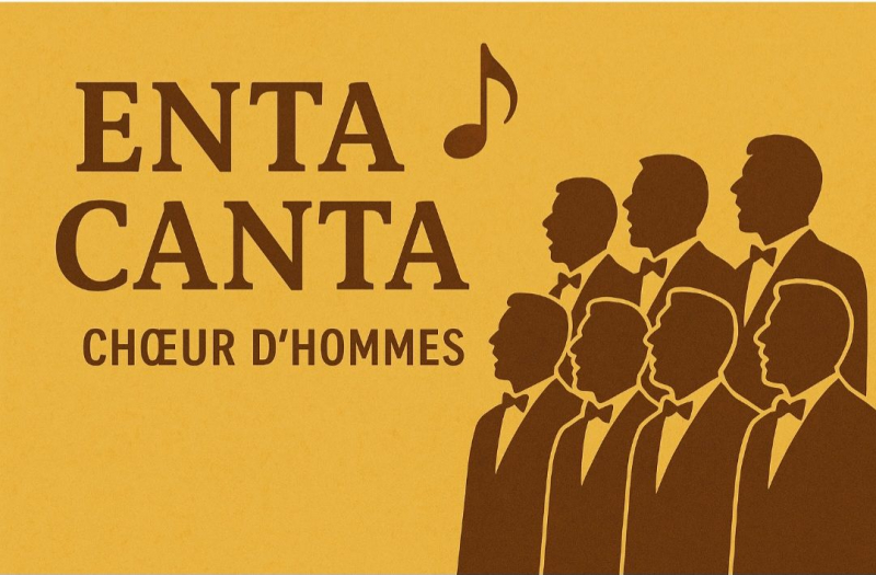 CHOEUR D HOMMES.jpg