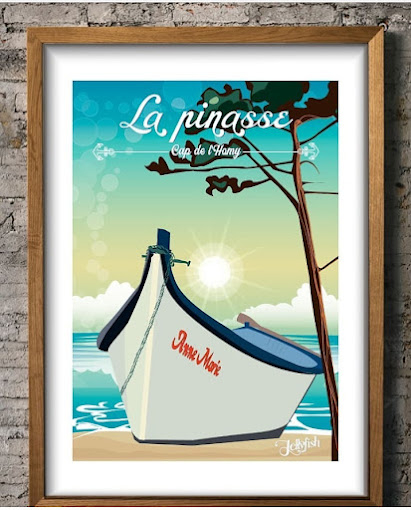 la pinasse.jpg