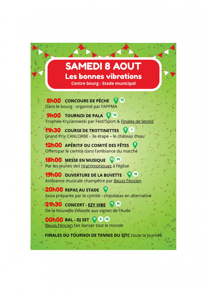 Programme des Fetes 2026-1_page-0008.jpg