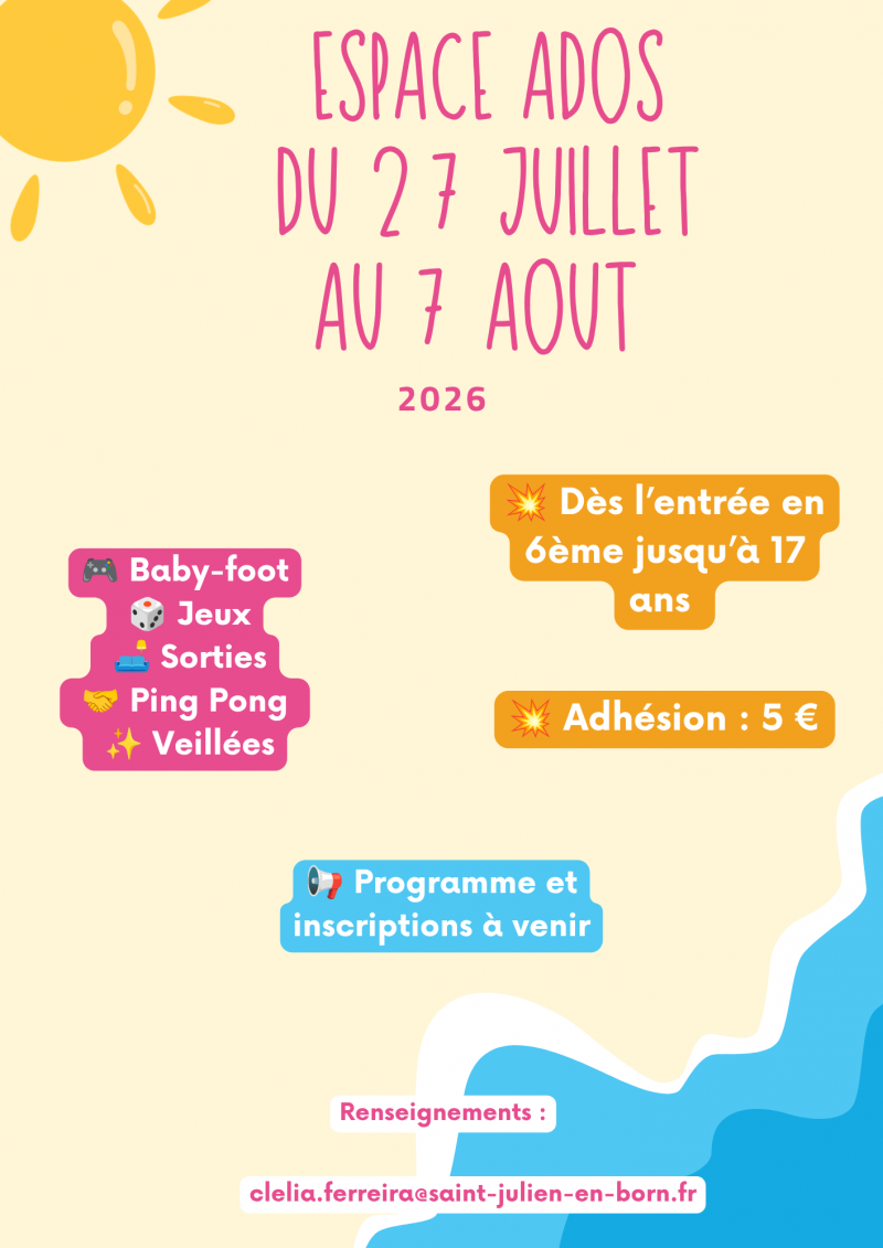 ouverture espace ado.png