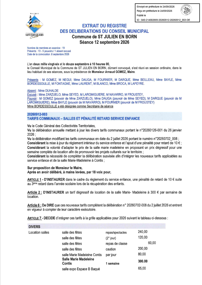 tarif 1.png
