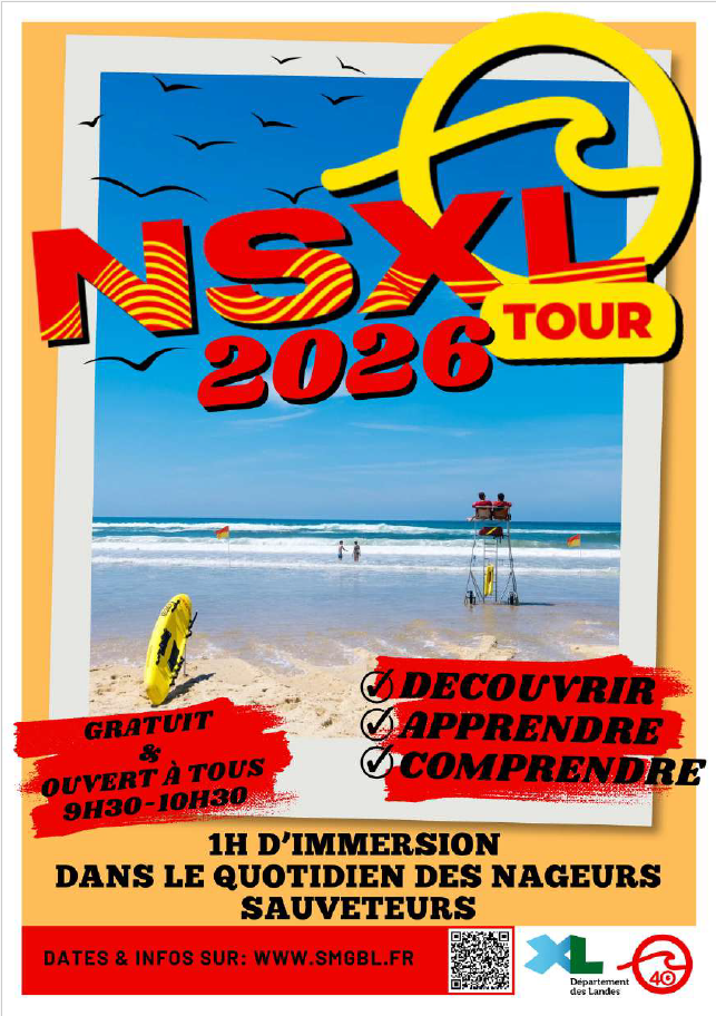 NSXL TOUR .png