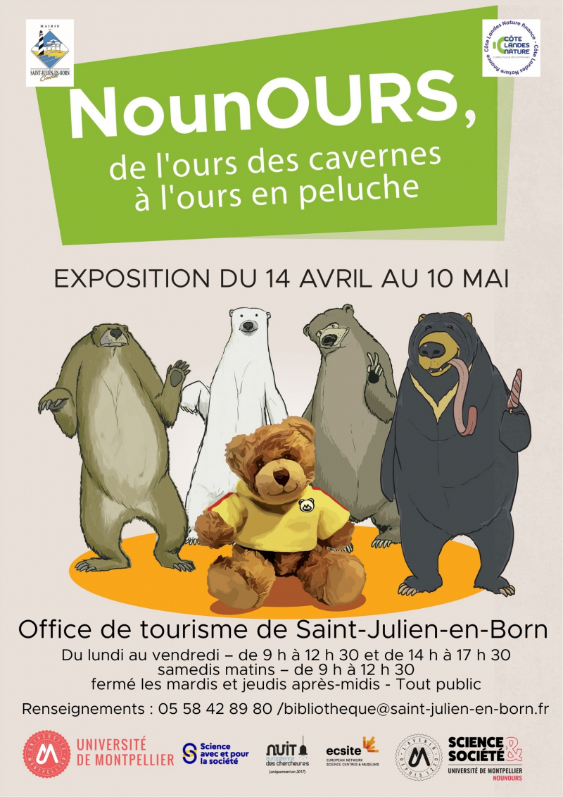 expo nounours Saint-Julien.jpg