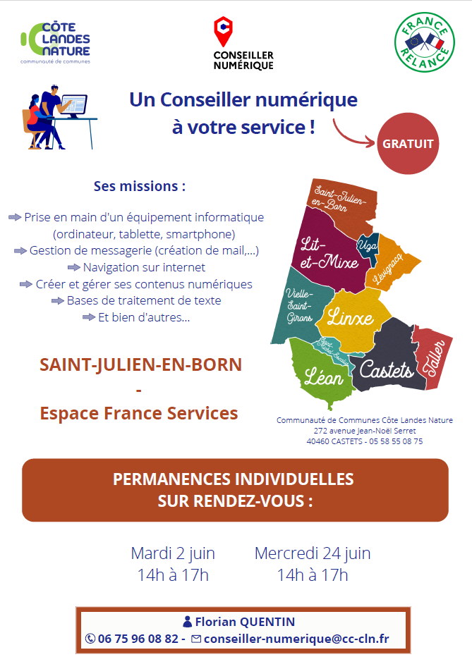 conseiller numerique st julien.png