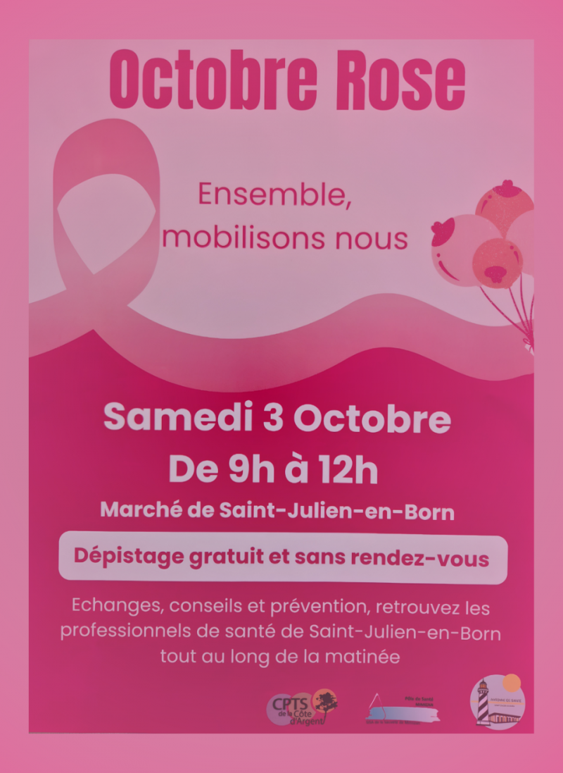 Octobre rose(1).png