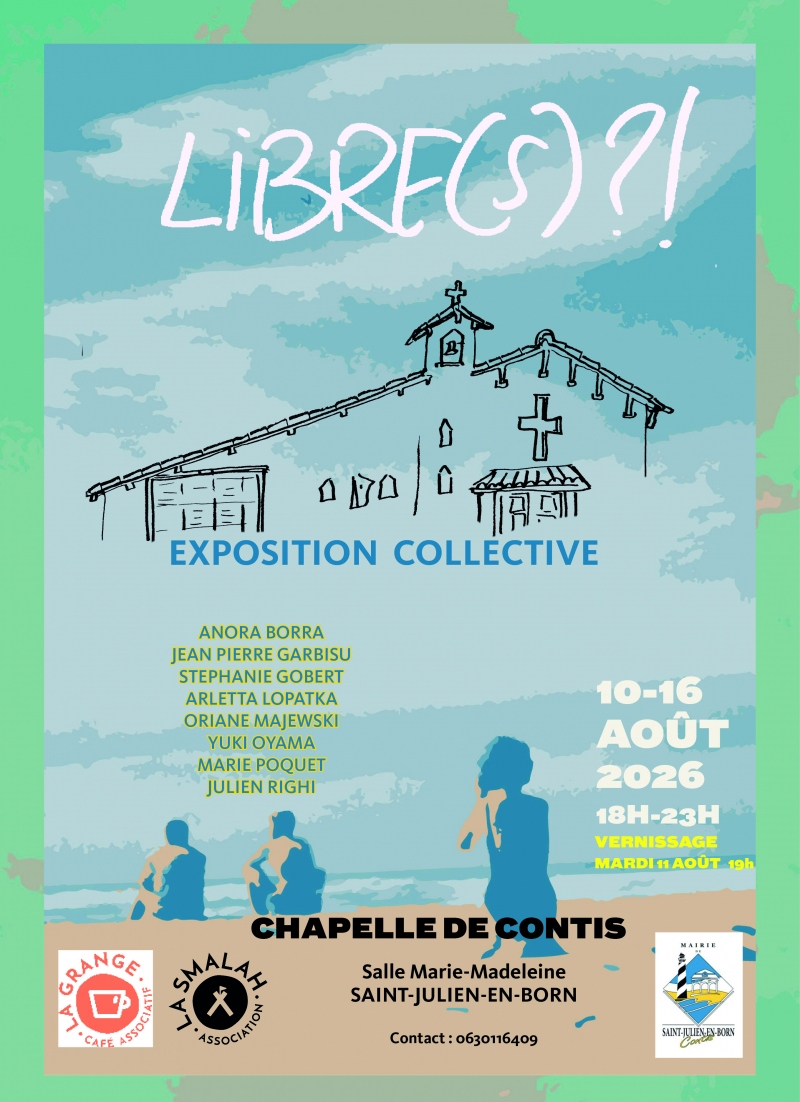Affiche 2 Libres 2026.jpg