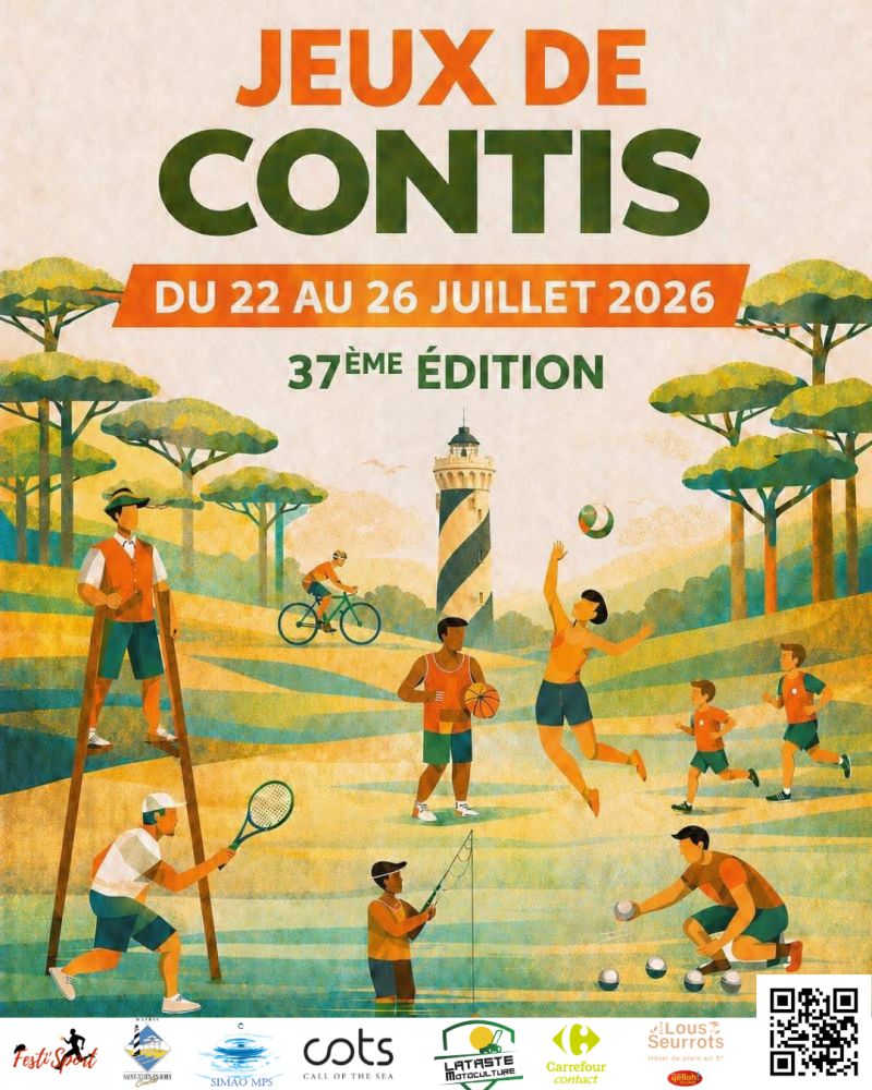 Affiche_Jeux_2026.png