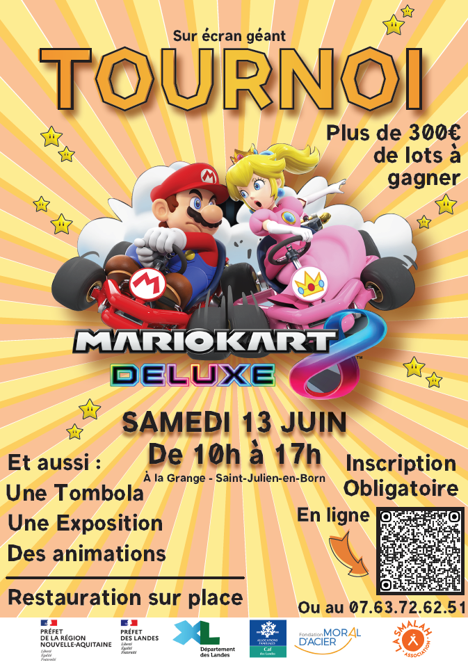 Capture d&rsquo;&eacute;cran 2026-05-11 163200.png