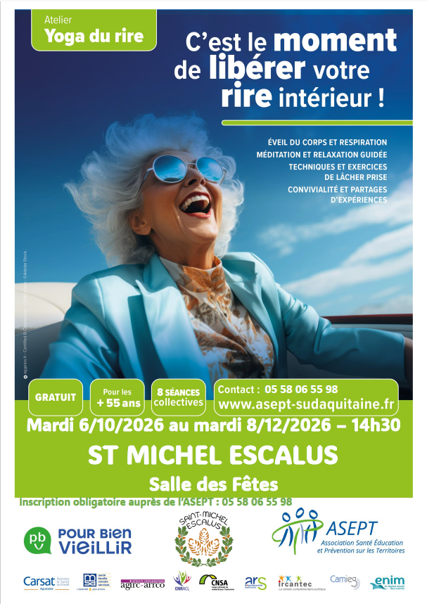 AFFICHE YOGA DU RIRE.png