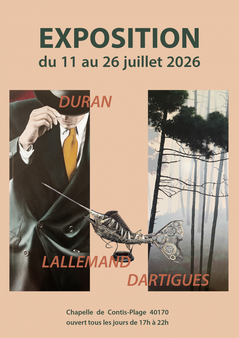 AFFICHE 01.jpg